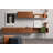 Wonder Wall 2.0 Solid Wood Accent Cabinet-41885857