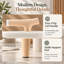 Towel Warmer-137704132