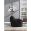 Bean Bag Chair & Lounger-57798167