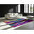 Luminous Stride Rug-594955384