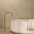 Beige Cream