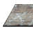 Floral Indoor Rug-1047737142