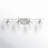 Breena Dimmable Vanity Light in Satin Nickel-160072716-170694083