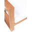 Canapé d'extérieur en tissu imperméable Anguilla-86504235-127274696