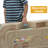 Carry & Go Track Table