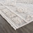 Moroccan Indoor Rug-430245002