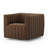 Brandt Swivel Armchair-1175285927