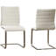 Chaise d'appoint Abdulrhaman-33350074