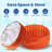 Cheer Bean Bag Cover-77260943
