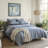 Channel Handstitched Organic Quilt-73582144-125492233