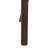 Balyon Upholstered Counter Stool-1659639506-1659639510