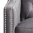 Chilukki Upholstered Armchair-1145401806