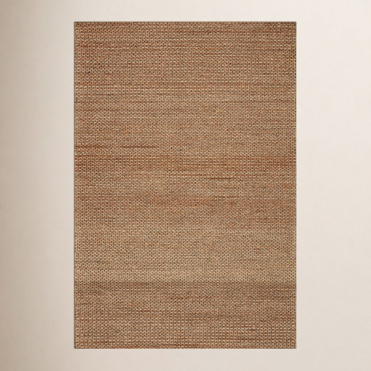 Abisai Handmade Rug