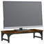 Millers Monitor Stand-1660809905-1660809910
