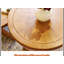 Table basse Emyr