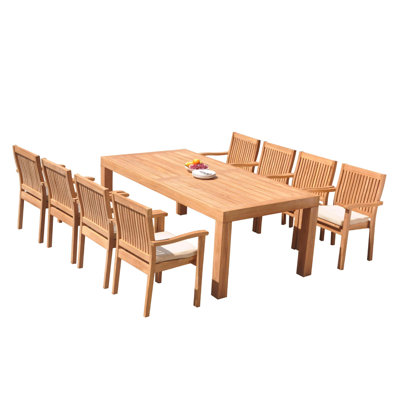 Ensemble de salle à manger Maspeth