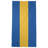 Bath Towel-133769055-133769065
