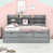 Light Gray