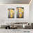 Brampt Elephant Paint Drip-108530475