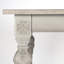 San Francisco Dining Table-69956117