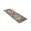 Area Rug-1442623181-1442623170