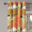 Ivy Bronx Abstract Modern-1009628368