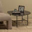 Vajen Four Leg Coffee Table-99834892