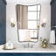 Miroir mural-94883573-94883572