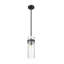 Luminaire suspendu 1 lumière 5,75 pouces Cheryll-1217273515