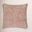 Coussin Tamari-135284759-134675714-149359059