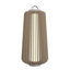 Stecche Di Legno Desk Table Lamp-69149264-99922788