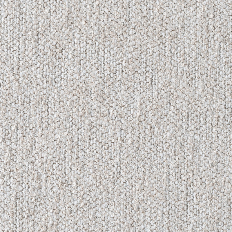 Tissu Sunbrella Furniture, Colombe