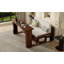 Grand lit de jour avec bureau amovible-1921676459-1921676461