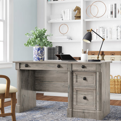 Computer Desk