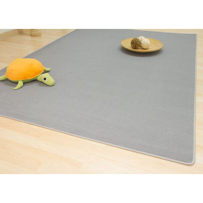 Palmerston Machine Woven Indoor Rug