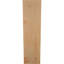 Attelle de genou traditionnelle-87189100-29310001