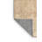 Oriental Indoor Rug-1297523680