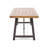 Outdoor Dining Table