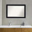 Miroir de salle de bain Prynne-972081522-963718306