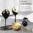 Jaiveon 14 oz. Wine Glass Set