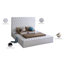 Lit plateforme tapissier avec rangement Johnnay-1166198394-1166198390