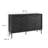Modway Harper Chevron Sideboard-88459714