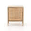 Sydney Nightstand-116446932-116446929