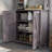 Chehalis 64'' Kitchen Pantry-1535014254