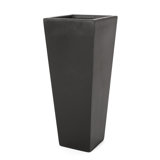 Pot Planter