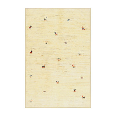 Erath Indoor Rug