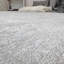 Tapis lavables Alfa Rich Ashli-2083986157