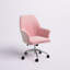 Chaise de travail Jorden-738963568