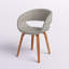 Fauteuil Kerber-24760022