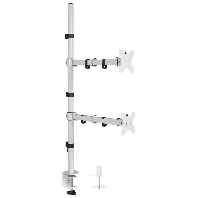 Vivo Multi-Screen Desktop Mount